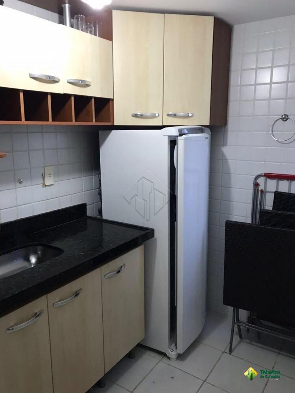 Comprar Apartamento / Flat em João Pessoa apenas R$ 250.000,00 - Foto 7 Comprar Apartamento / Flat em João Pessoa apenas R$ 250.000,00 - Foto 7