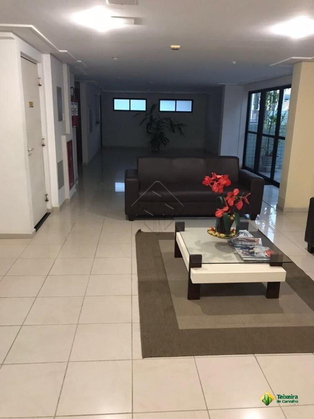 Comprar Apartamento / Flat em João Pessoa apenas R$ 250.000,00 - Foto 8 Comprar Apartamento / Flat em João Pessoa apenas R$ 250.000,00 - Foto 8