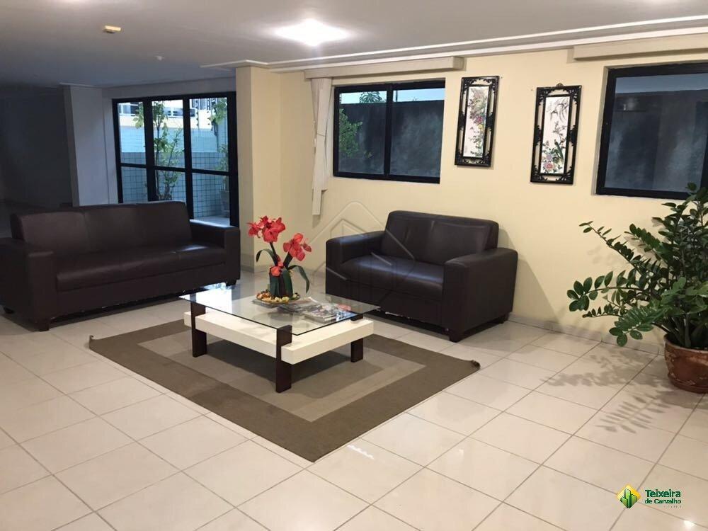 Comprar Apartamento / Flat em João Pessoa apenas R$ 250.000,00 - Foto 9 Comprar Apartamento / Flat em João Pessoa apenas R$ 250.000,00 - Foto 9