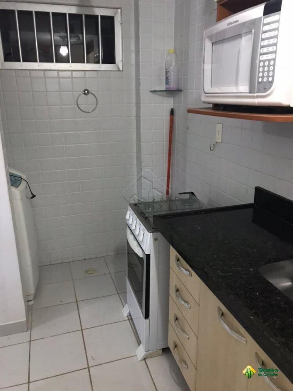 Comprar Apartamento / Flat em João Pessoa apenas R$ 250.000,00 - Foto 11 Comprar Apartamento / Flat em João Pessoa apenas R$ 250.000,00 - Foto 11