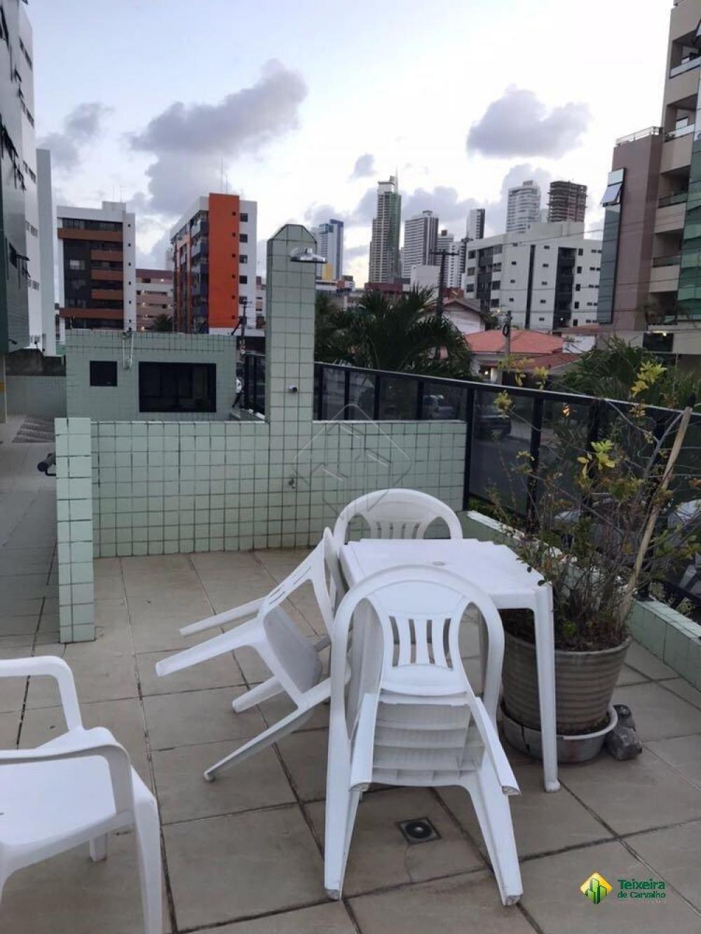 Comprar Apartamento / Flat em João Pessoa apenas R$ 250.000,00 - Foto 14 Comprar Apartamento / Flat em João Pessoa apenas R$ 250.000,00 - Foto 14
