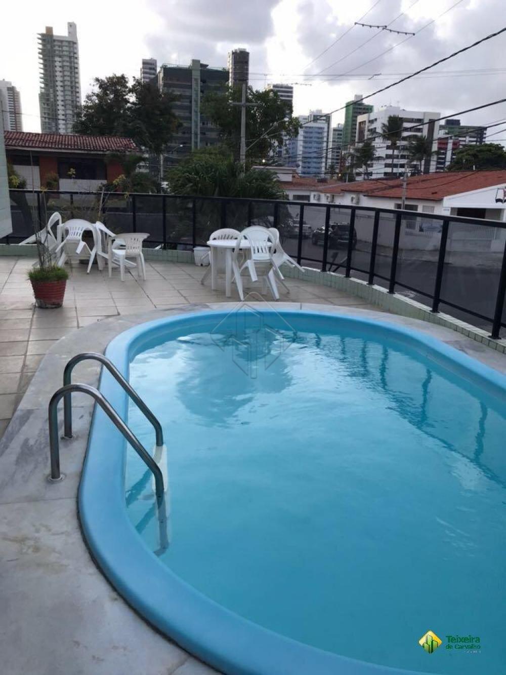 Comprar Apartamento / Flat em João Pessoa apenas R$ 250.000,00 - Foto 15 Comprar Apartamento / Flat em João Pessoa apenas R$ 250.000,00 - Foto 15