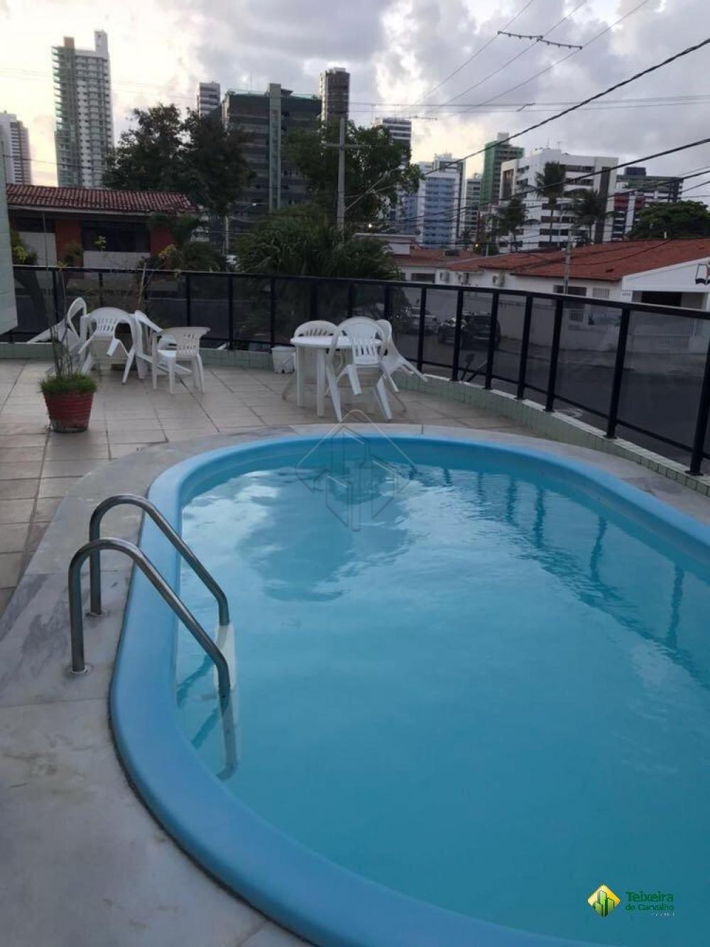 Comprar Apartamento / Flat em João Pessoa apenas R$ 250.000,00 - Foto 16 Comprar Apartamento / Flat em João Pessoa apenas R$ 250.000,00 - Foto 16