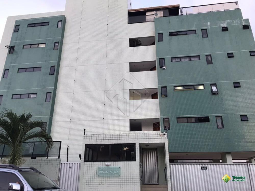 Comprar Apartamento / Flat em João Pessoa apenas R$ 250.000,00 - Foto 17 Comprar Apartamento / Flat em João Pessoa apenas R$ 250.000,00 - Foto 17