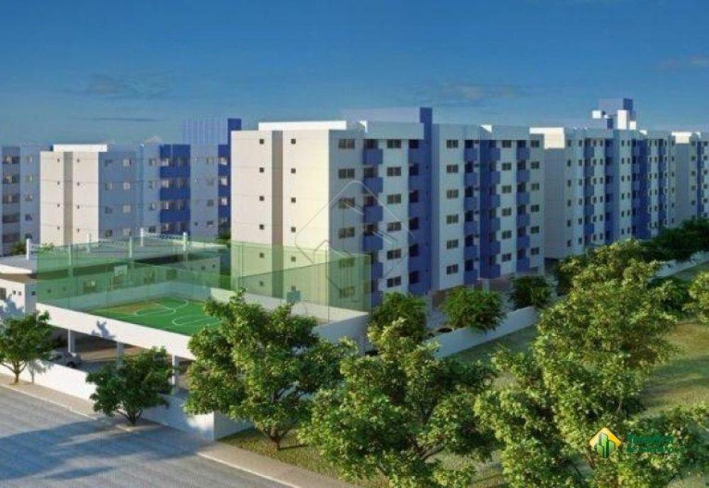 Comprar Apartamento / Padrão em João Pessoa apenas R$ 125.000,00 - Foto 1 Comprar Apartamento / Padrão em João Pessoa apenas R$ 125.000,00 - Foto 1