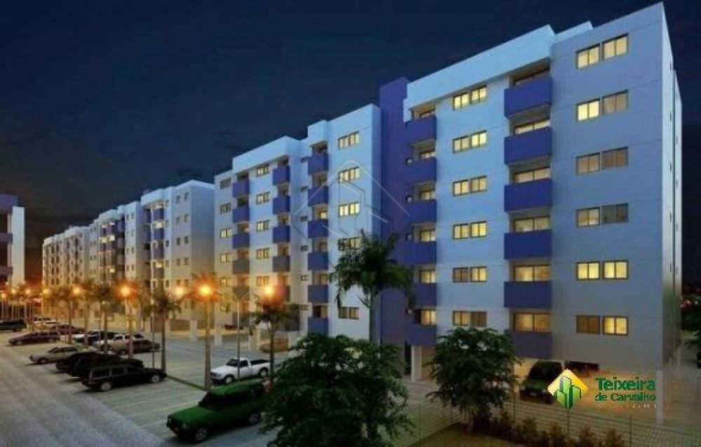 Comprar Apartamento / Padrão em João Pessoa apenas R$ 125.000,00 - Foto 2 Comprar Apartamento / Padrão em João Pessoa apenas R$ 125.000,00 - Foto 2