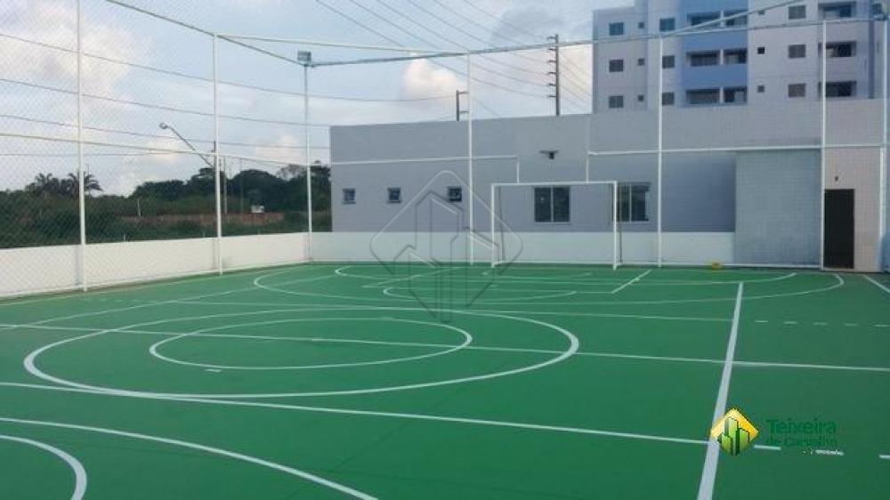 Comprar Apartamento / Padrão em João Pessoa apenas R$ 125.000,00 - Foto 3 Comprar Apartamento / Padrão em João Pessoa apenas R$ 125.000,00 - Foto 3