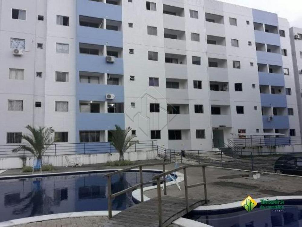 Comprar Apartamento / Padrão em João Pessoa apenas R$ 125.000,00 - Foto 4 Comprar Apartamento / Padrão em João Pessoa apenas R$ 125.000,00 - Foto 4