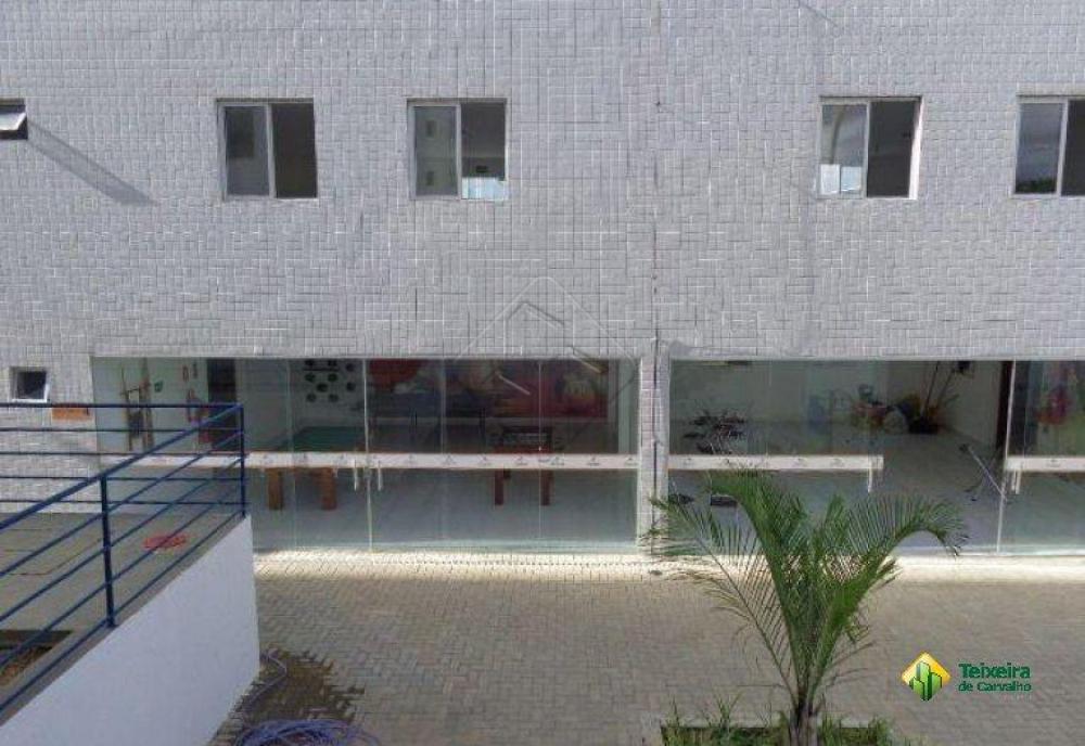 Comprar Apartamento / Padrão em João Pessoa apenas R$ 125.000,00 - Foto 5 Comprar Apartamento / Padrão em João Pessoa apenas R$ 125.000,00 - Foto 5