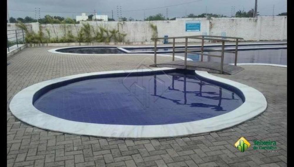 Comprar Apartamento / Padrão em João Pessoa apenas R$ 125.000,00 - Foto 6 Comprar Apartamento / Padrão em João Pessoa apenas R$ 125.000,00 - Foto 6