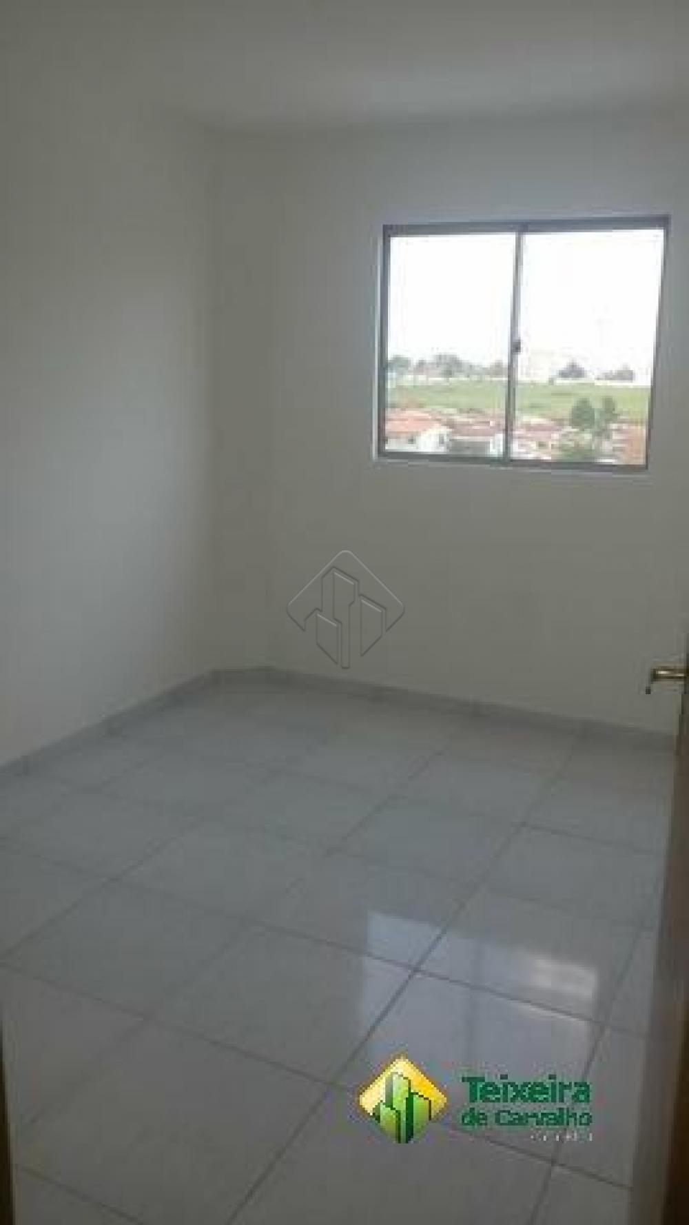 Comprar Apartamento / Padrão em João Pessoa apenas R$ 125.000,00 - Foto 7 Comprar Apartamento / Padrão em João Pessoa apenas R$ 125.000,00 - Foto 7