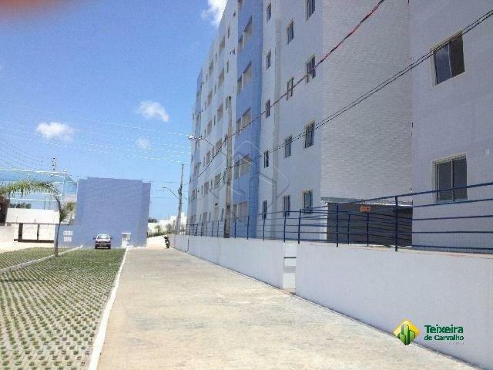 Comprar Apartamento / Padrão em João Pessoa apenas R$ 125.000,00 - Foto 8 Comprar Apartamento / Padrão em João Pessoa apenas R$ 125.000,00 - Foto 8