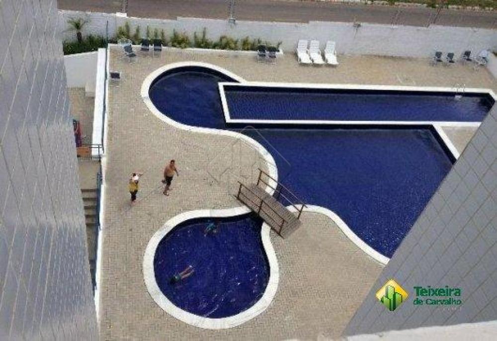 Comprar Apartamento / Padrão em João Pessoa apenas R$ 125.000,00 - Foto 9 Comprar Apartamento / Padrão em João Pessoa apenas R$ 125.000,00 - Foto 9