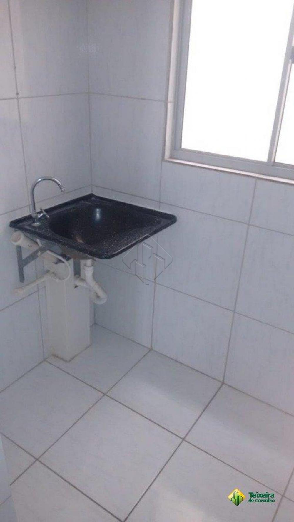 Comprar Apartamento / Padrão em João Pessoa apenas R$ 125.000,00 - Foto 11 Comprar Apartamento / Padrão em João Pessoa apenas R$ 125.000,00 - Foto 11