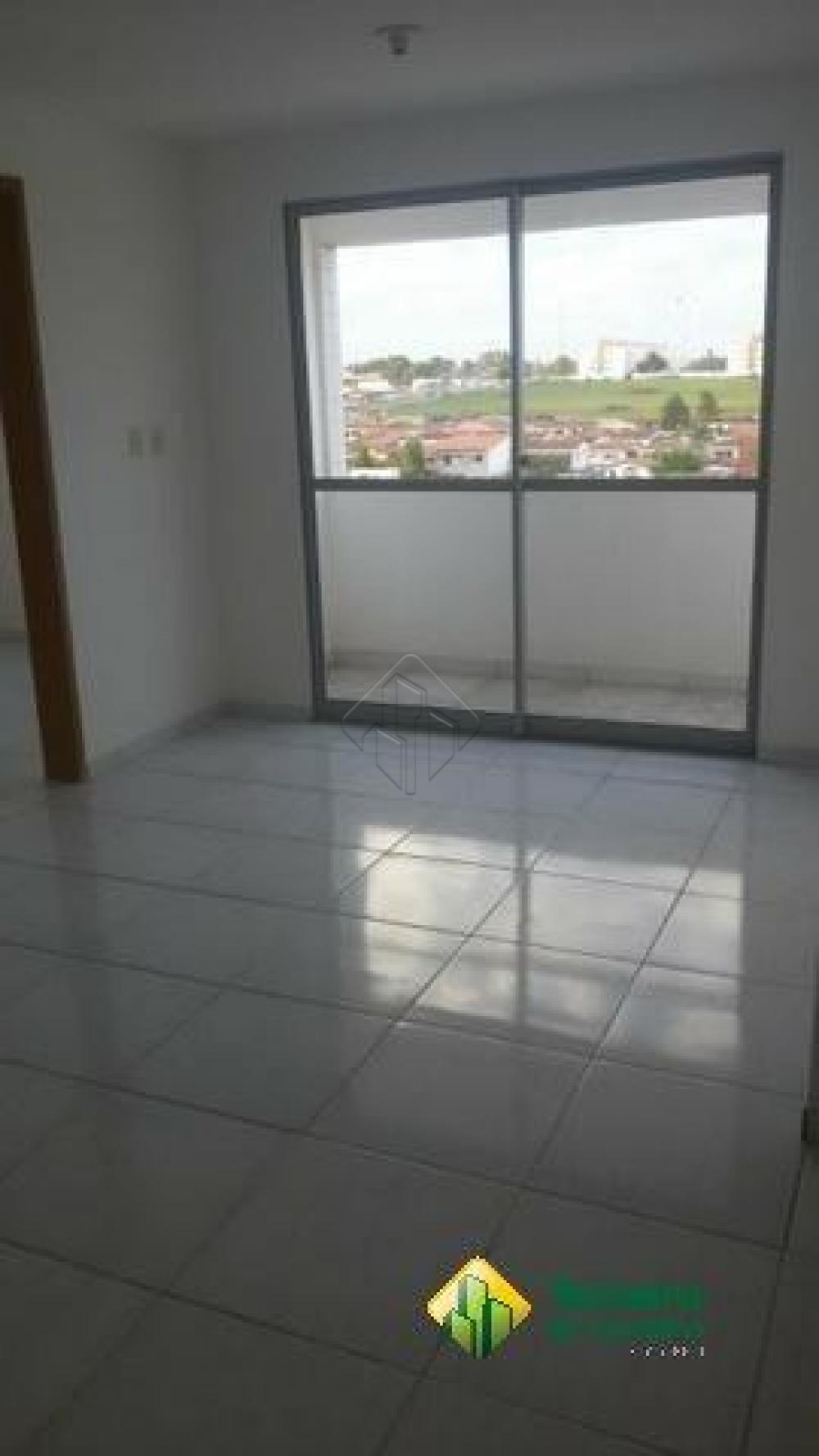 Comprar Apartamento / Padrão em João Pessoa apenas R$ 125.000,00 - Foto 10 Comprar Apartamento / Padrão em João Pessoa apenas R$ 125.000,00 - Foto 10