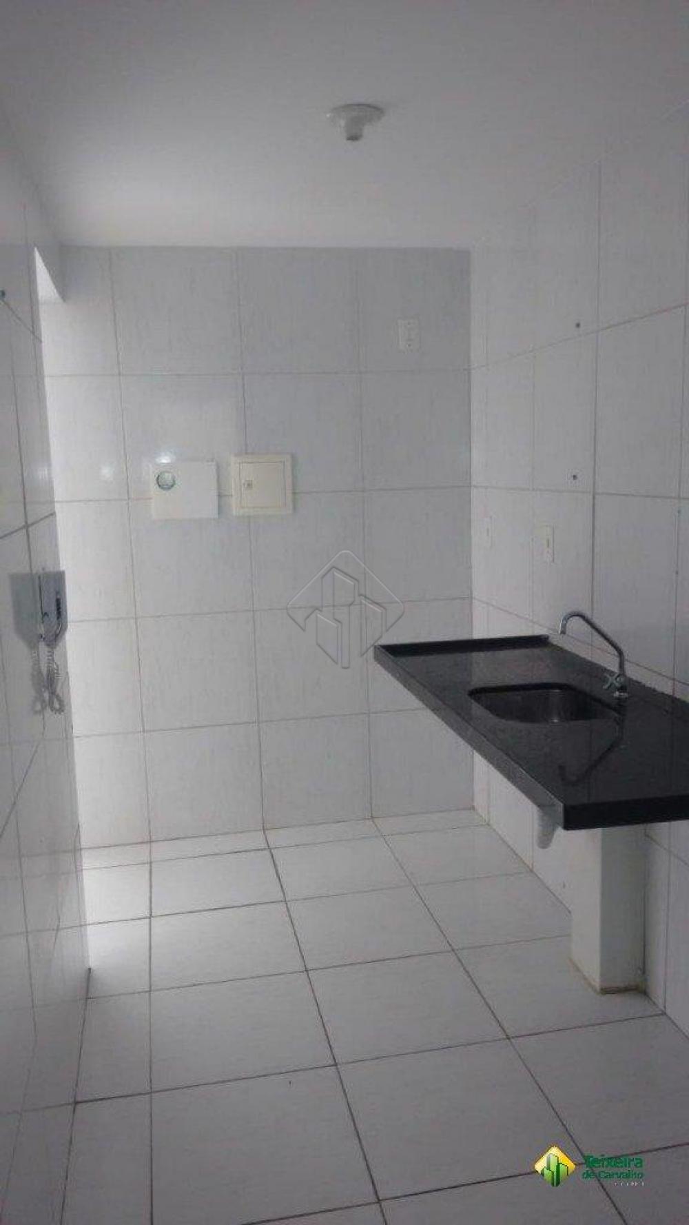 Comprar Apartamento / Padrão em João Pessoa apenas R$ 125.000,00 - Foto 12 Comprar Apartamento / Padrão em João Pessoa apenas R$ 125.000,00 - Foto 12