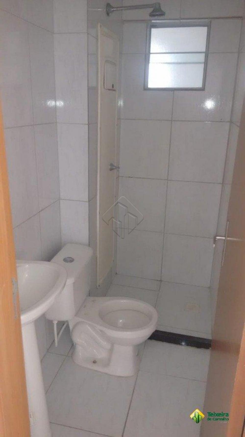 Comprar Apartamento / Padrão em João Pessoa apenas R$ 125.000,00 - Foto 13 Comprar Apartamento / Padrão em João Pessoa apenas R$ 125.000,00 - Foto 13