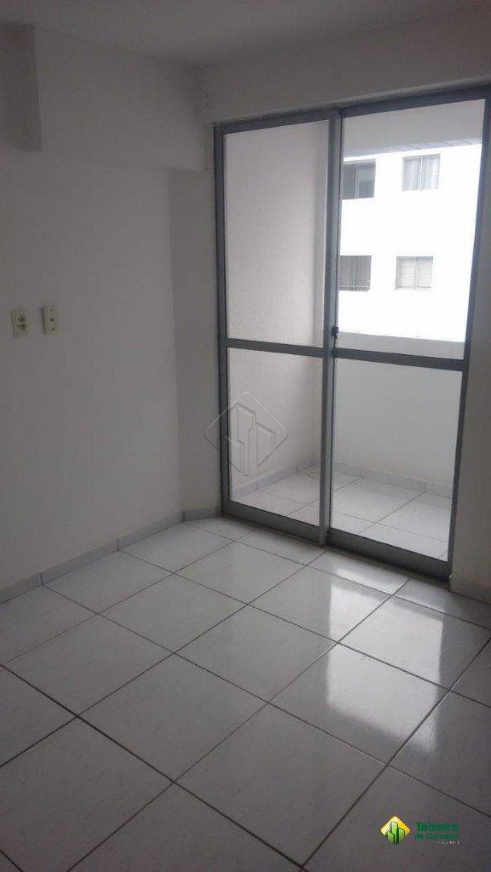 Comprar Apartamento / Padrão em João Pessoa apenas R$ 125.000,00 - Foto 14 Comprar Apartamento / Padrão em João Pessoa apenas R$ 125.000,00 - Foto 14