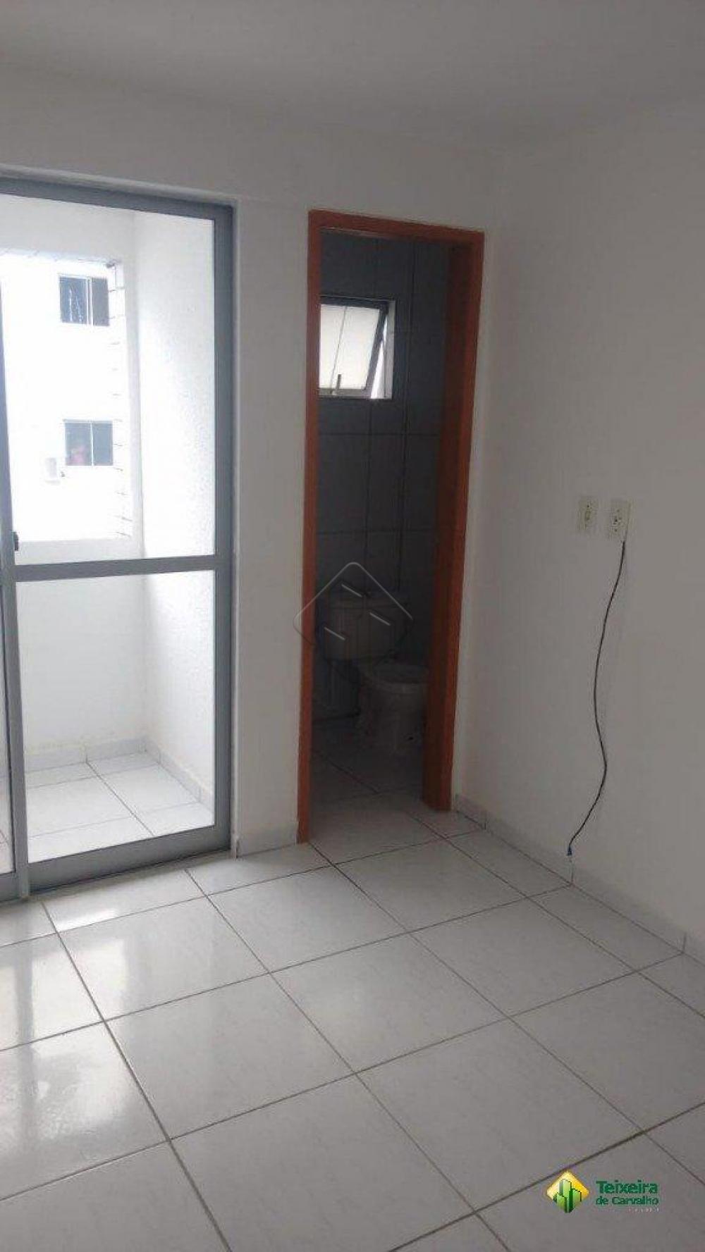 Comprar Apartamento / Padrão em João Pessoa apenas R$ 125.000,00 - Foto 15 Comprar Apartamento / Padrão em João Pessoa apenas R$ 125.000,00 - Foto 15