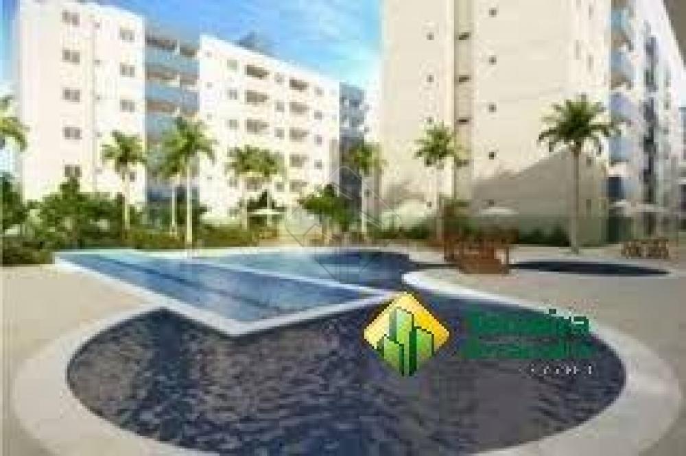 Comprar Apartamento / Padrão em João Pessoa apenas R$ 125.000,00 - Foto 16 Comprar Apartamento / Padrão em João Pessoa apenas R$ 125.000,00 - Foto 16