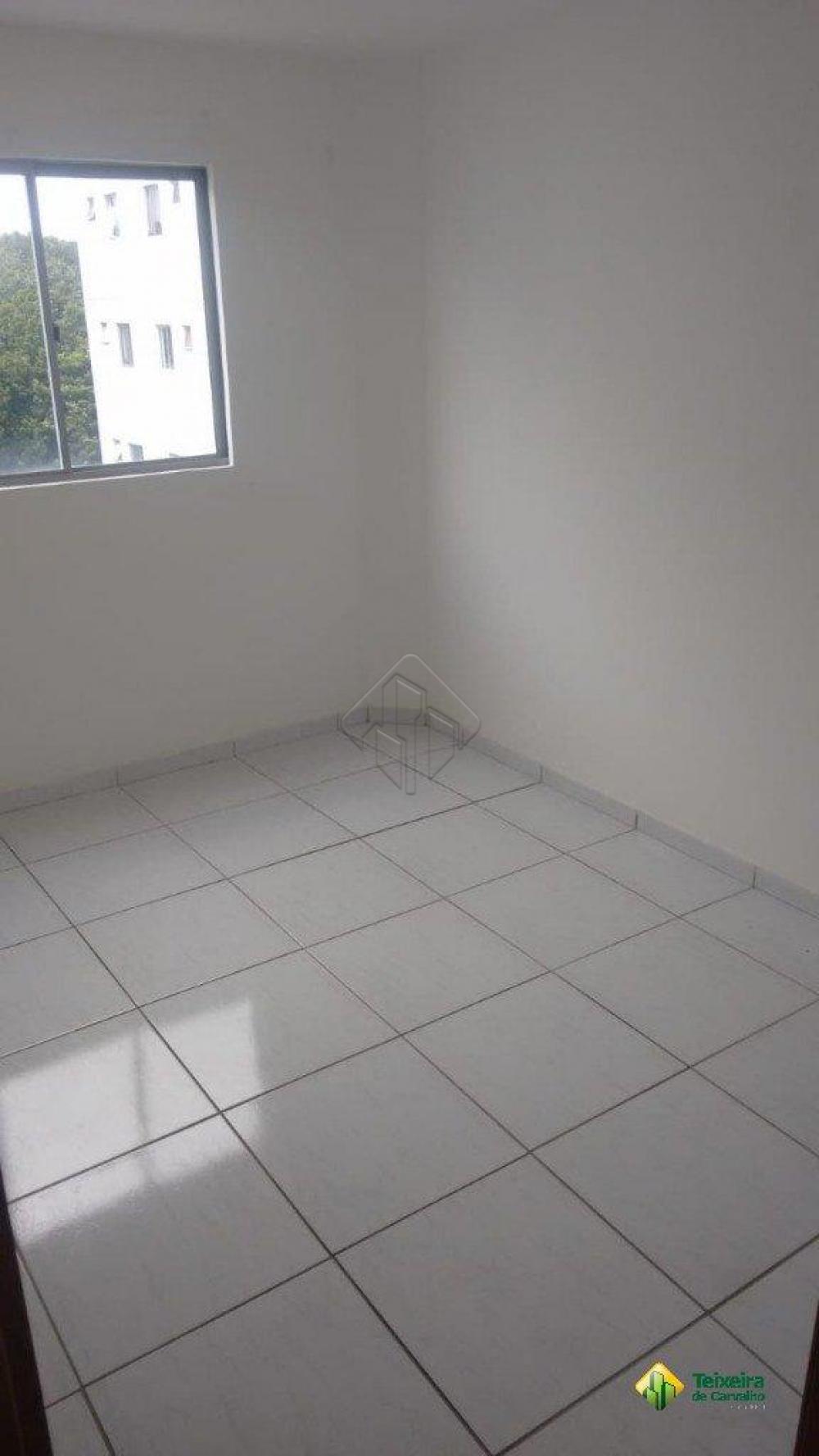 Comprar Apartamento / Padrão em João Pessoa apenas R$ 125.000,00 - Foto 17 Comprar Apartamento / Padrão em João Pessoa apenas R$ 125.000,00 - Foto 17