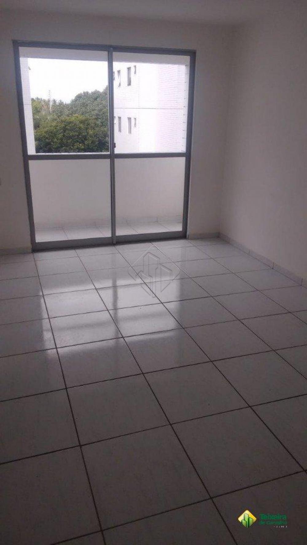 Comprar Apartamento / Padrão em João Pessoa apenas R$ 125.000,00 - Foto 18 Comprar Apartamento / Padrão em João Pessoa apenas R$ 125.000,00 - Foto 18
