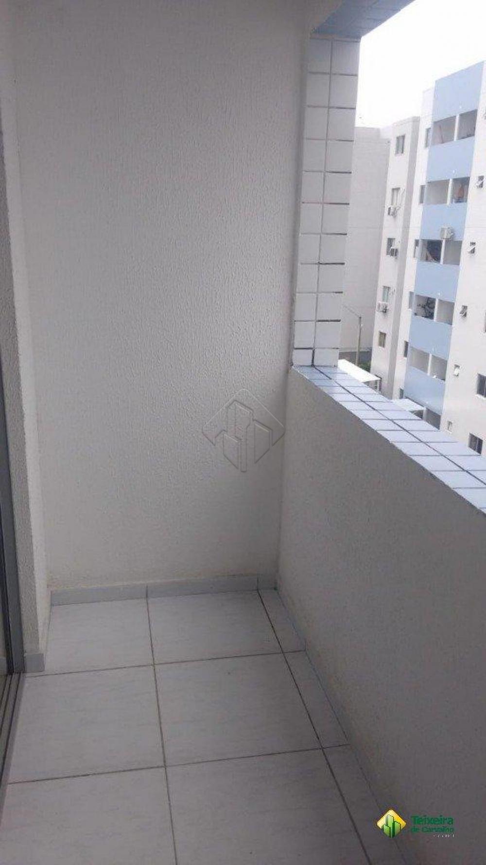 Comprar Apartamento / Padrão em João Pessoa apenas R$ 125.000,00 - Foto 19 Comprar Apartamento / Padrão em João Pessoa apenas R$ 125.000,00 - Foto 19