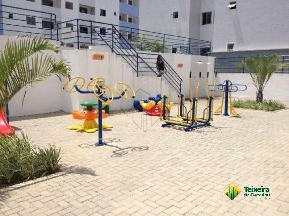 Comprar Apartamento / Padrão em João Pessoa apenas R$ 125.000,00 - Foto 20 Comprar Apartamento / Padrão em João Pessoa apenas R$ 125.000,00 - Foto 20