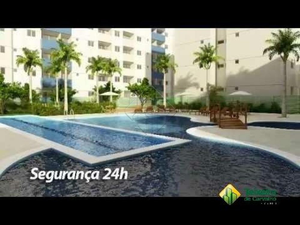 Comprar Apartamento / Padrão em João Pessoa apenas R$ 125.000,00 - Foto 21 Comprar Apartamento / Padrão em João Pessoa apenas R$ 125.000,00 - Foto 21