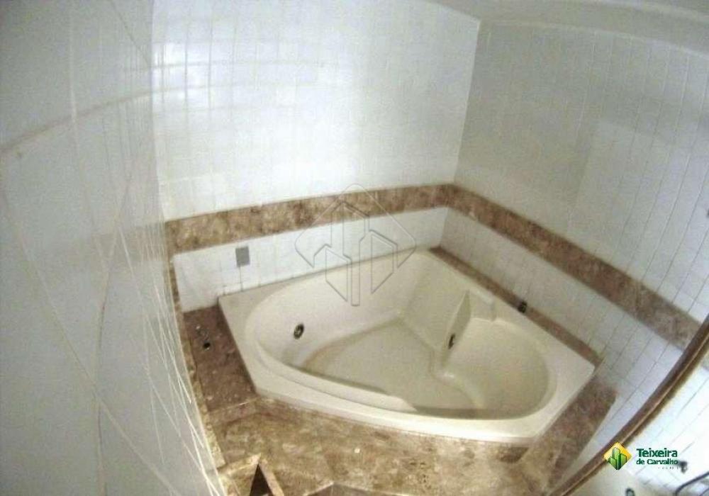 Comprar Apartamento / Cobertura em João Pessoa apenas R$ 640.000,00 - Foto 6 Comprar Apartamento / Cobertura em João Pessoa apenas R$ 640.000,00 - Foto 6
