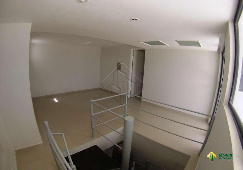 Comprar Apartamento / Cobertura em João Pessoa apenas R$ 640.000,00 - Foto 3 Comprar Apartamento / Cobertura em João Pessoa apenas R$ 640.000,00 - Foto 3