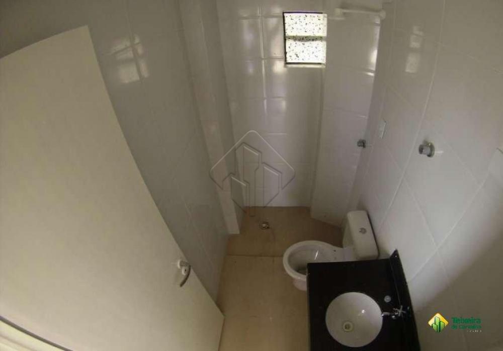 Comprar Apartamento / Cobertura em João Pessoa apenas R$ 640.000,00 - Foto 5 Comprar Apartamento / Cobertura em João Pessoa apenas R$ 640.000,00 - Foto 5
