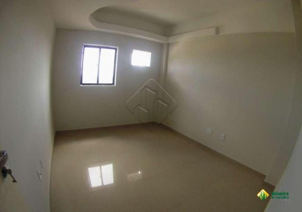 Comprar Apartamento / Cobertura em João Pessoa apenas R$ 640.000,00 - Foto 4 Comprar Apartamento / Cobertura em João Pessoa apenas R$ 640.000,00 - Foto 4