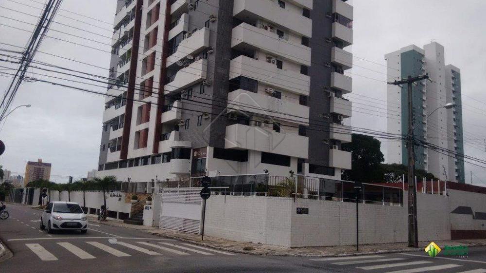 Comprar Apartamento / Cobertura em João Pessoa apenas R$ 640.000,00 - Foto 2 Comprar Apartamento / Cobertura em João Pessoa apenas R$ 640.000,00 - Foto 2