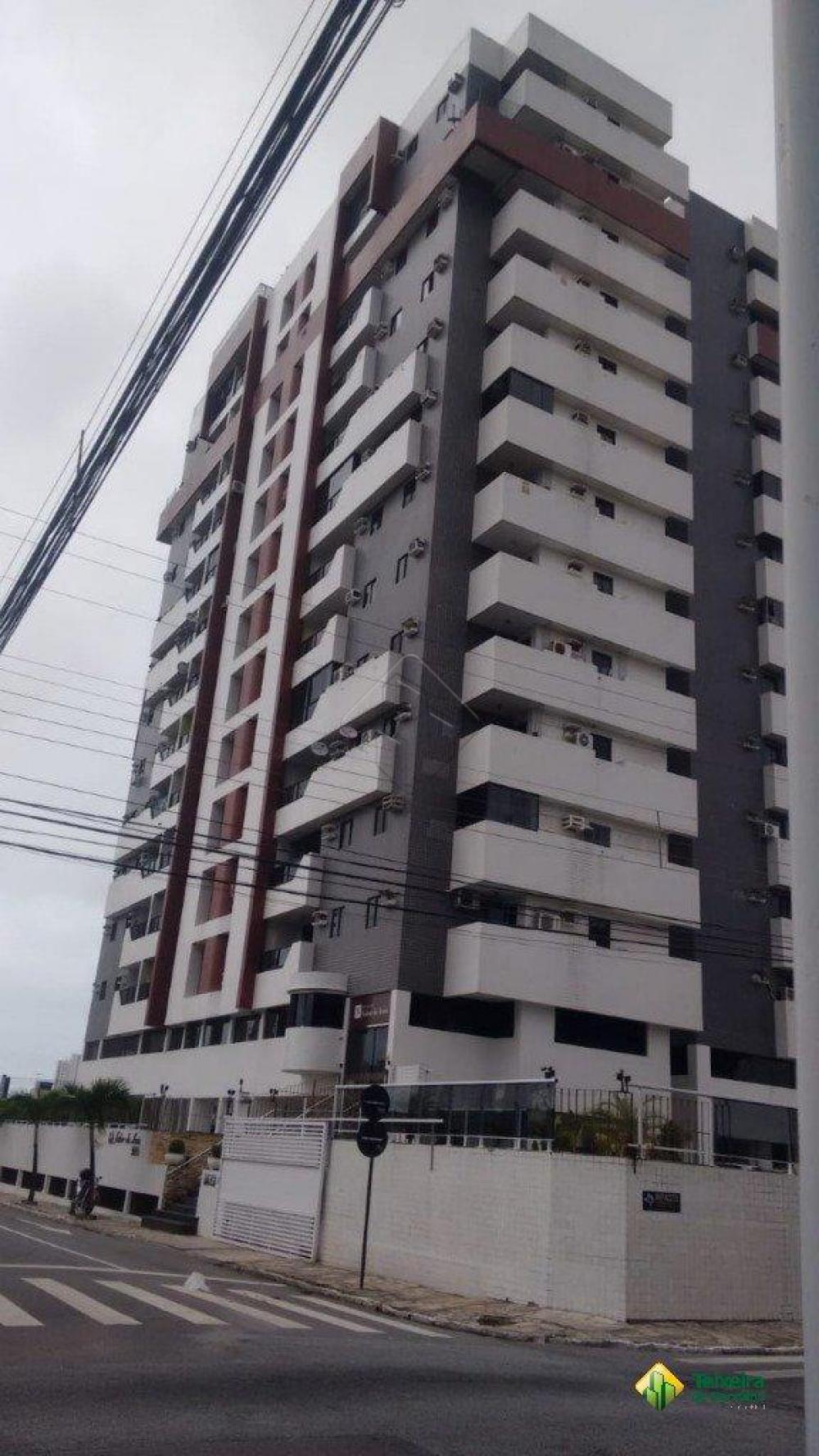 Comprar Apartamento / Cobertura em João Pessoa apenas R$ 640.000,00 - Foto 1 Comprar Apartamento / Cobertura em João Pessoa apenas R$ 640.000,00 - Foto 1