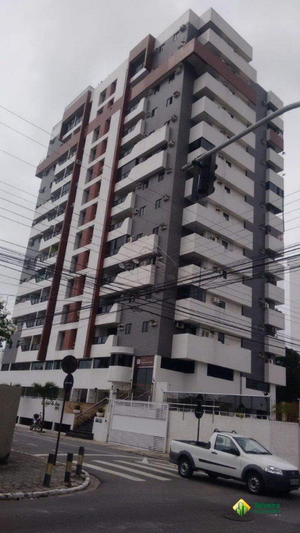 Comprar Apartamento / Cobertura em João Pessoa apenas R$ 640.000,00 - Foto 9 Comprar Apartamento / Cobertura em João Pessoa apenas R$ 640.000,00 - Foto 9