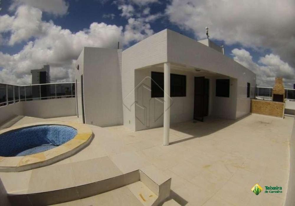 Comprar Apartamento / Cobertura em João Pessoa apenas R$ 640.000,00 - Foto 8 Comprar Apartamento / Cobertura em João Pessoa apenas R$ 640.000,00 - Foto 8