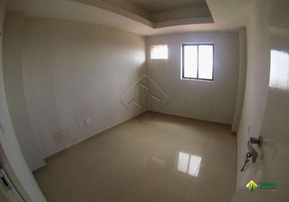 Comprar Apartamento / Cobertura em João Pessoa apenas R$ 640.000,00 - Foto 7 Comprar Apartamento / Cobertura em João Pessoa apenas R$ 640.000,00 - Foto 7
