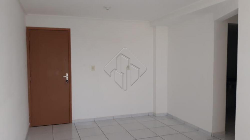 Alugar Apartamento / Padrão em João Pessoa apenas R$ 800,00 - Foto 1 Alugar Apartamento / Padrão em João Pessoa apenas R$ 800,00 - Foto 1