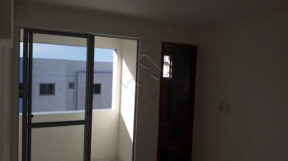Alugar Apartamento / Padrão em João Pessoa apenas R$ 800,00 - Foto 2 Alugar Apartamento / Padrão em João Pessoa apenas R$ 800,00 - Foto 2