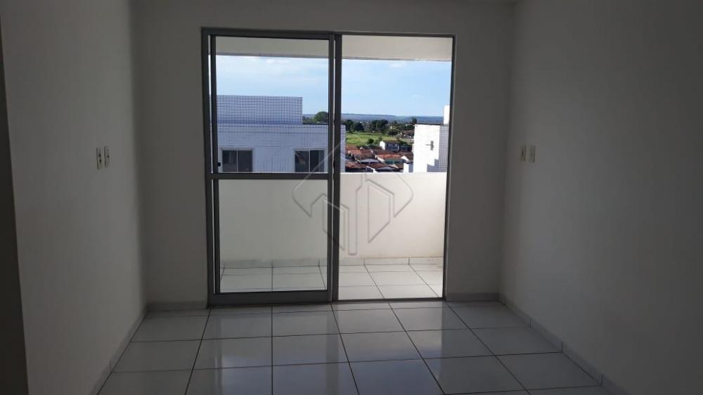 Alugar Apartamento / Padrão em João Pessoa apenas R$ 800,00 - Foto 3 Alugar Apartamento / Padrão em João Pessoa apenas R$ 800,00 - Foto 3