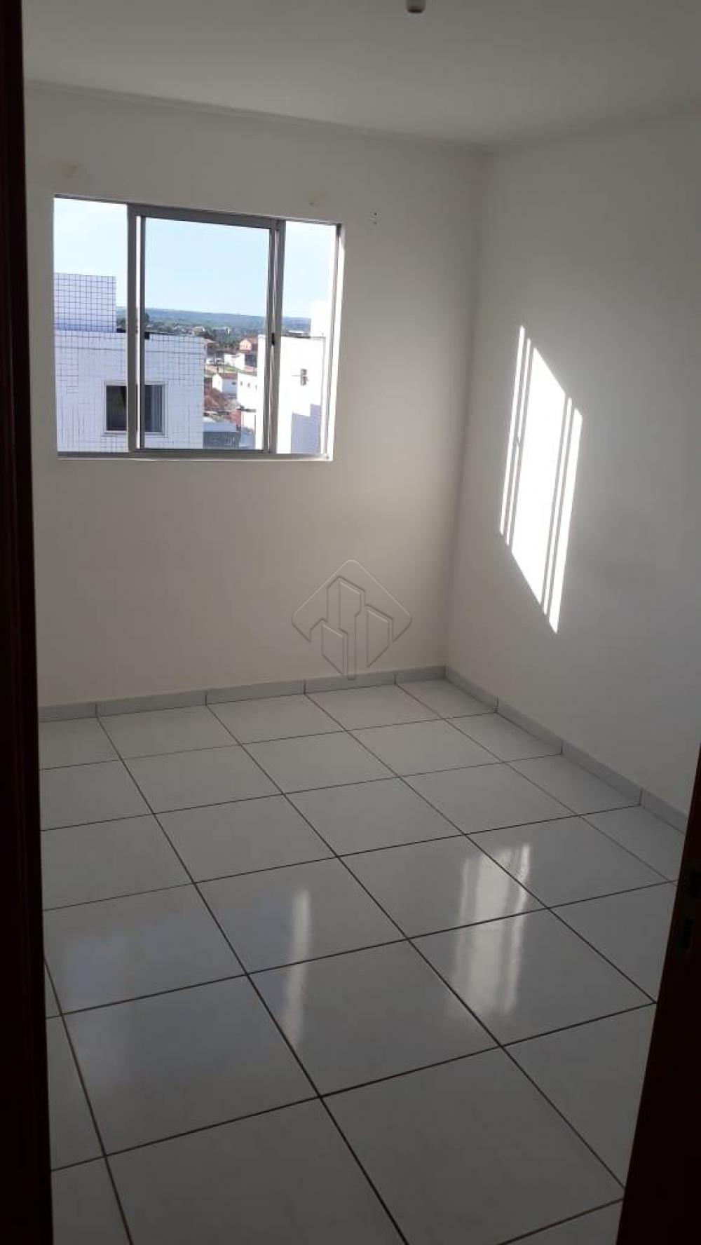 Alugar Apartamento / Padrão em João Pessoa apenas R$ 800,00 - Foto 4 Alugar Apartamento / Padrão em João Pessoa apenas R$ 800,00 - Foto 4
