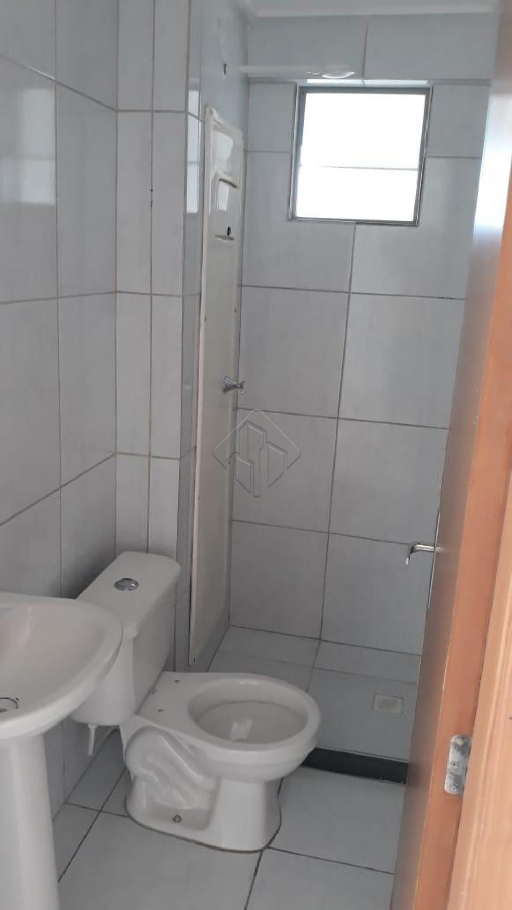 Alugar Apartamento / Padrão em João Pessoa apenas R$ 800,00 - Foto 5 Alugar Apartamento / Padrão em João Pessoa apenas R$ 800,00 - Foto 5