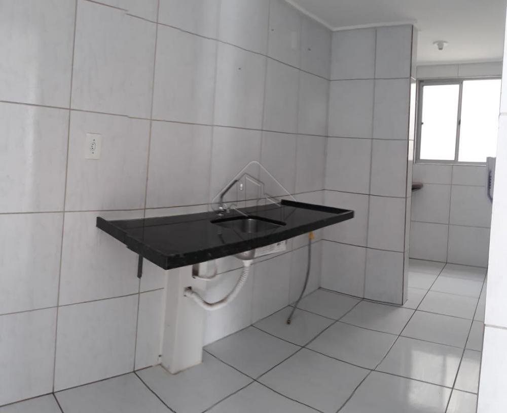 Alugar Apartamento / Padrão em João Pessoa apenas R$ 800,00 - Foto 6 Alugar Apartamento / Padrão em João Pessoa apenas R$ 800,00 - Foto 6