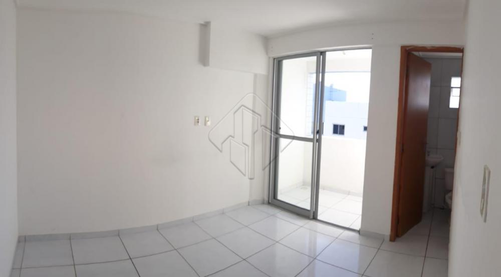 Alugar Apartamento / Padrão em João Pessoa apenas R$ 800,00 - Foto 7 Alugar Apartamento / Padrão em João Pessoa apenas R$ 800,00 - Foto 7
