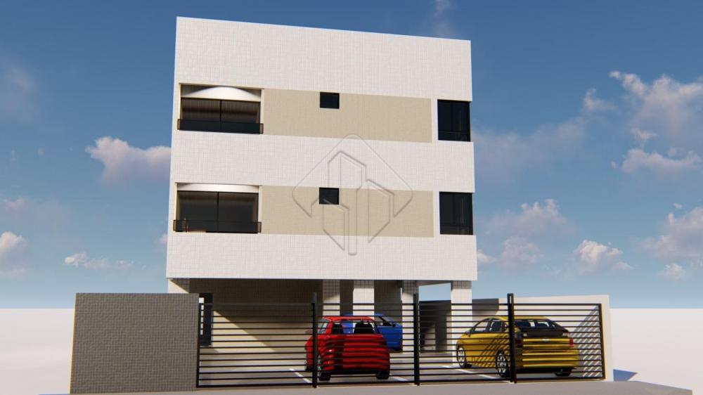 Comprar Apartamento / Padrão em João Pessoa apenas R$ 230.640,80 - Foto 1 Comprar Apartamento / Padrão em João Pessoa apenas R$ 230.640,80 - Foto 1