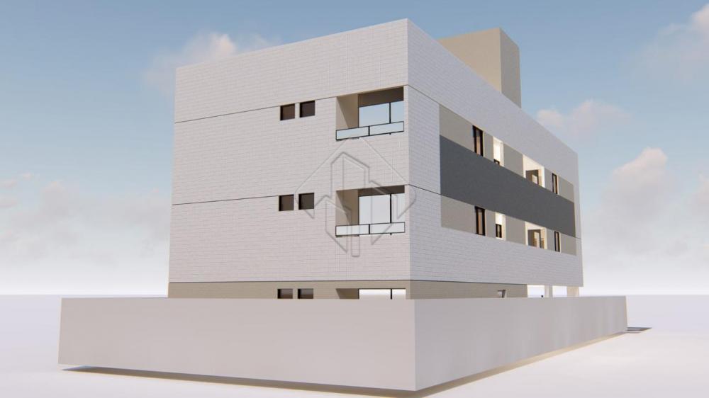 Comprar Apartamento / Padrão em João Pessoa apenas R$ 230.640,80 - Foto 2 Comprar Apartamento / Padrão em João Pessoa apenas R$ 230.640,80 - Foto 2