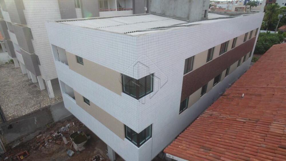 Comprar Apartamento / Padrão em João Pessoa apenas R$ 230.640,80 - Foto 3 Comprar Apartamento / Padrão em João Pessoa apenas R$ 230.640,80 - Foto 3