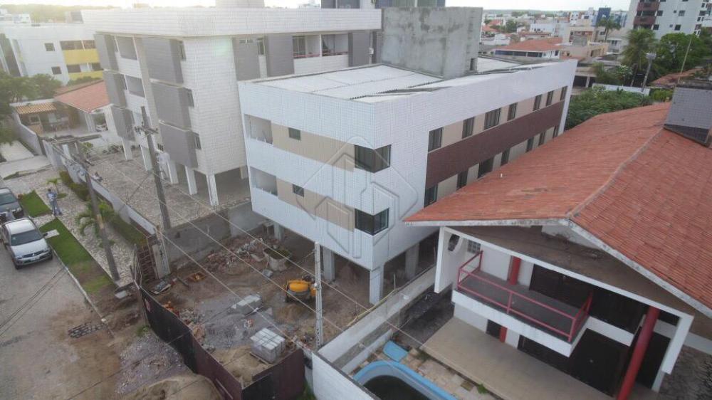 Comprar Apartamento / Padrão em João Pessoa apenas R$ 230.640,80 - Foto 4 Comprar Apartamento / Padrão em João Pessoa apenas R$ 230.640,80 - Foto 4