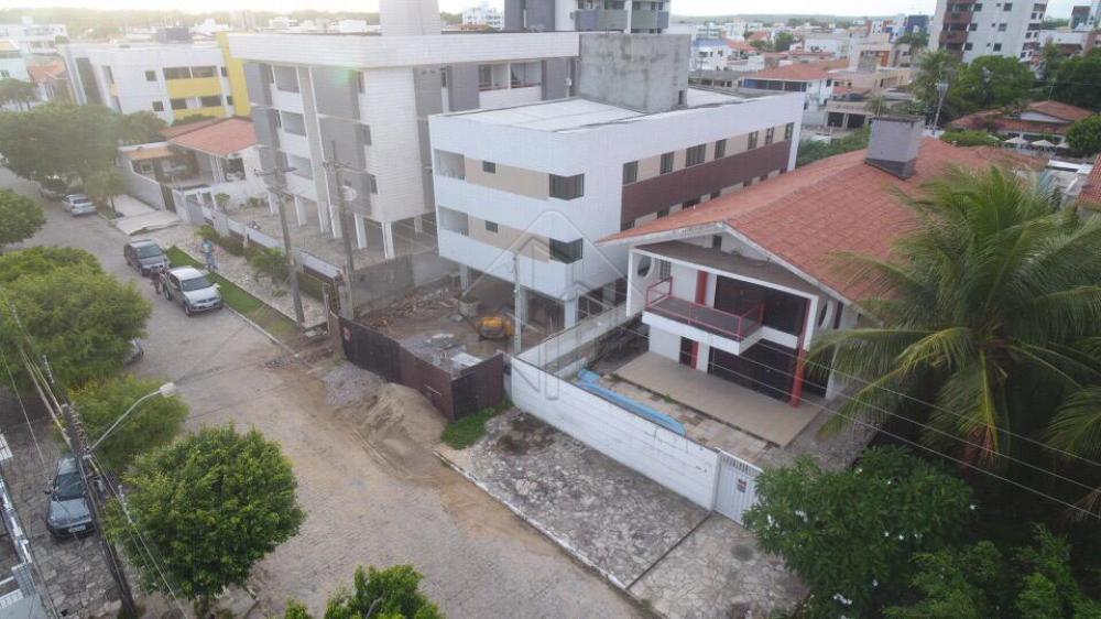 Comprar Apartamento / Padrão em João Pessoa apenas R$ 230.640,80 - Foto 5 Comprar Apartamento / Padrão em João Pessoa apenas R$ 230.640,80 - Foto 5